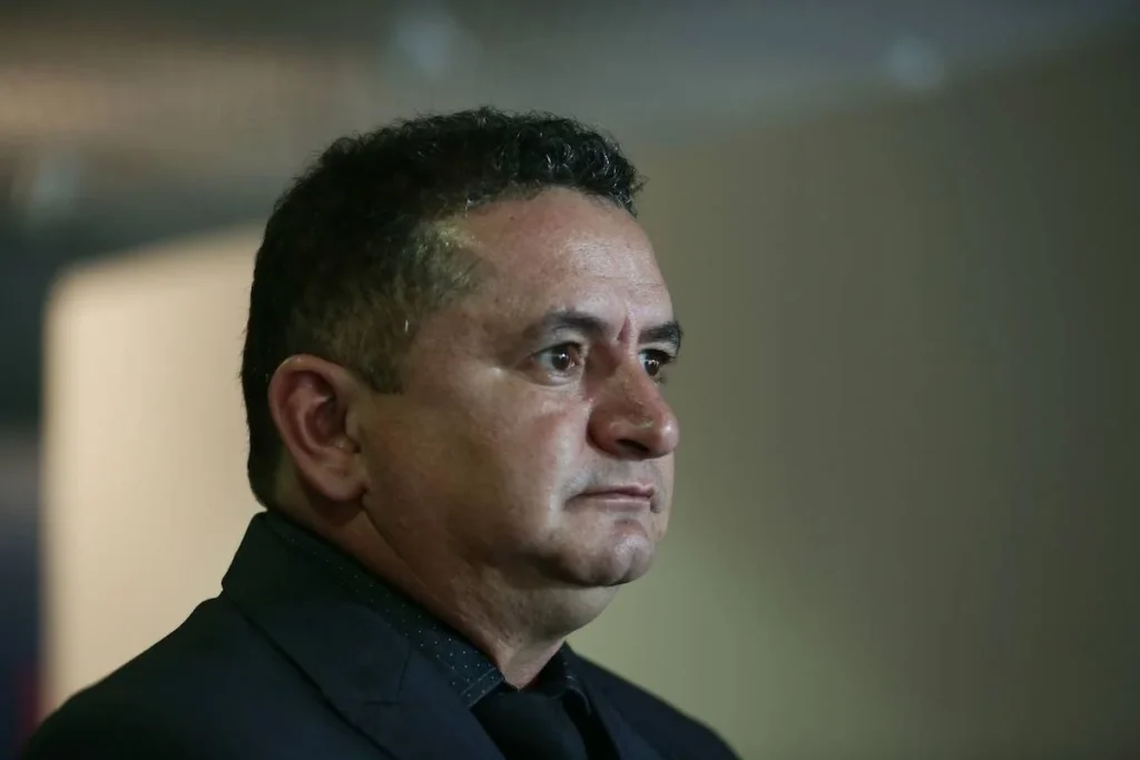 Polêmica e desvio de foco: Reginaldo Veras sugere CPI dos blogs