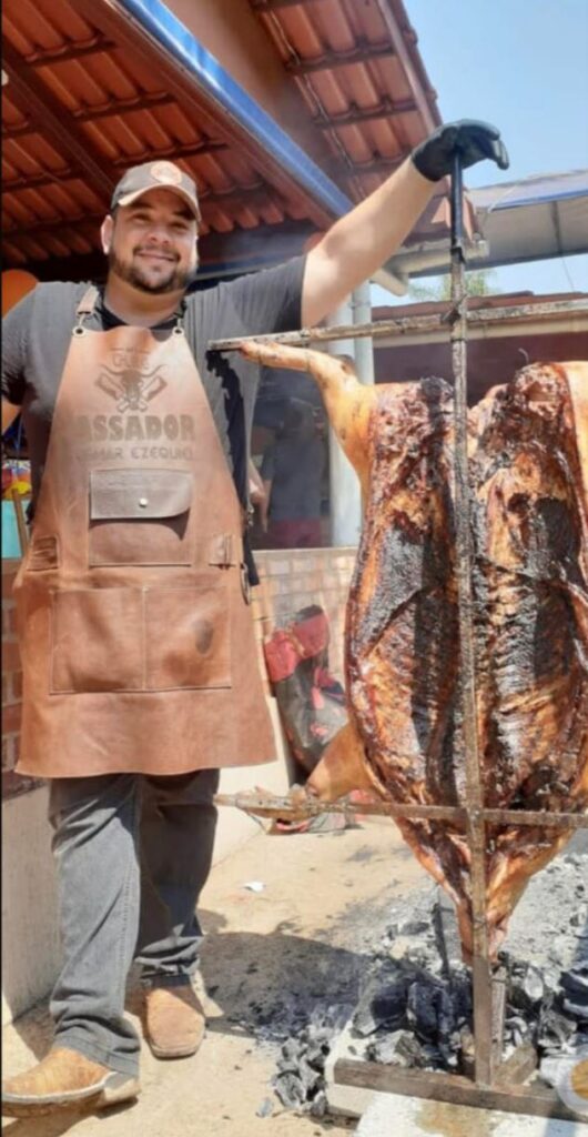 FestPremium – O Sabor da melhor gastronomia do Distrito Federal e Goiás
