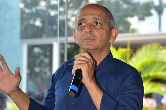 Comunidade em Foco: Pepa ouve demandas da Estância com gabinete itinerante