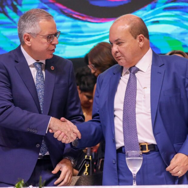 Pepa conquista sanção de projeto que libera uso do SEI por advogados no DF