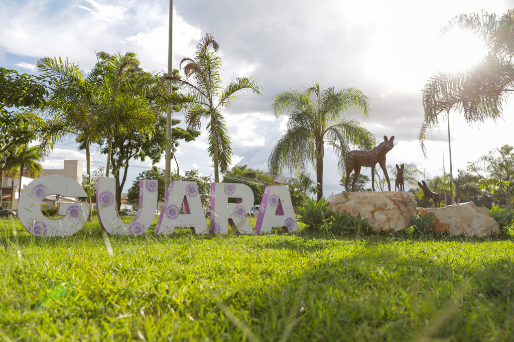 Vem aí o Brinca Brasília Festival – 1ª Edição!