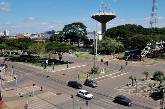 Audiência pública em Ceilândia vai debater uso e ocupação do solo na próxima segunda-feira (6)