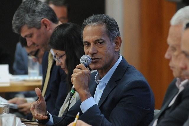 Trabalho, verdade e lealdade: Weligton Luiz Moraes Revoluciona a comunicação do GDF e segue firme em seus princípios