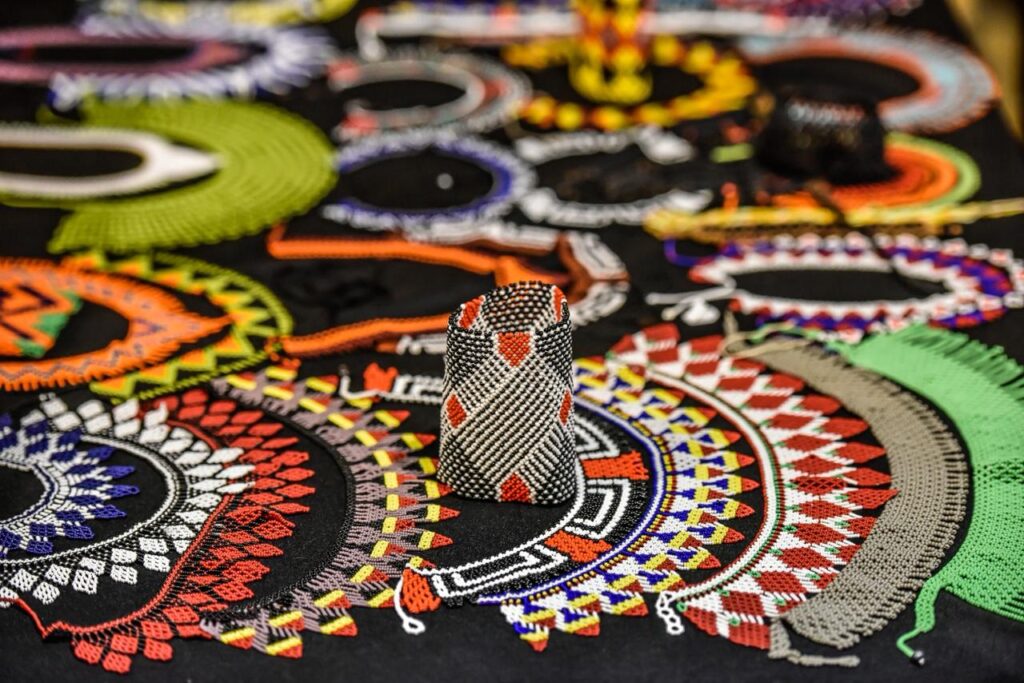 Feira de Natal celebra criatividade e empreendedorismo em Brasília