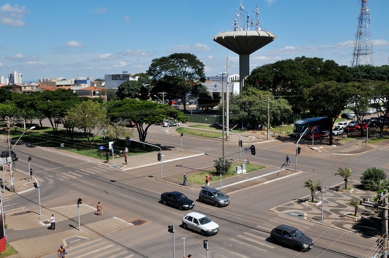 Administração de Ceilândia divulga resultado e habilitação de candidatos a Gerente de Cultura
