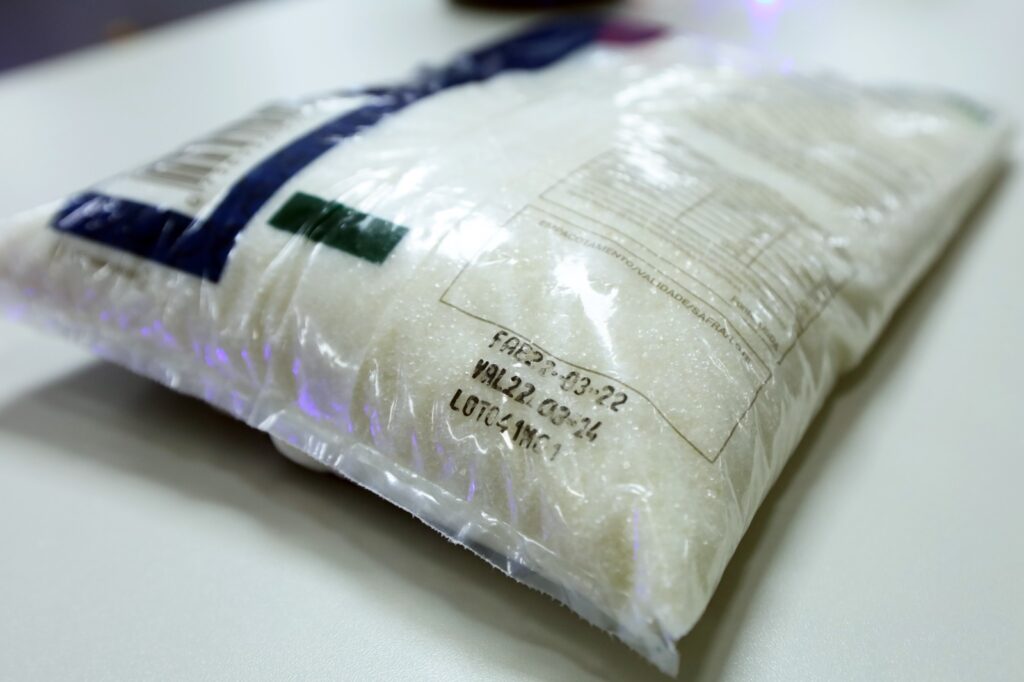 Saúde alerta para riscos em consumo de alimentos vencidos