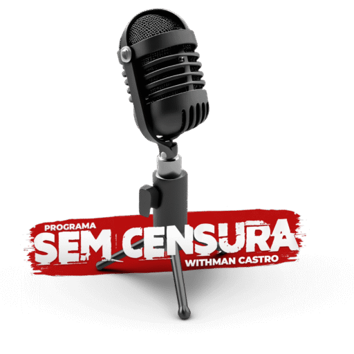 SEM CENSURA