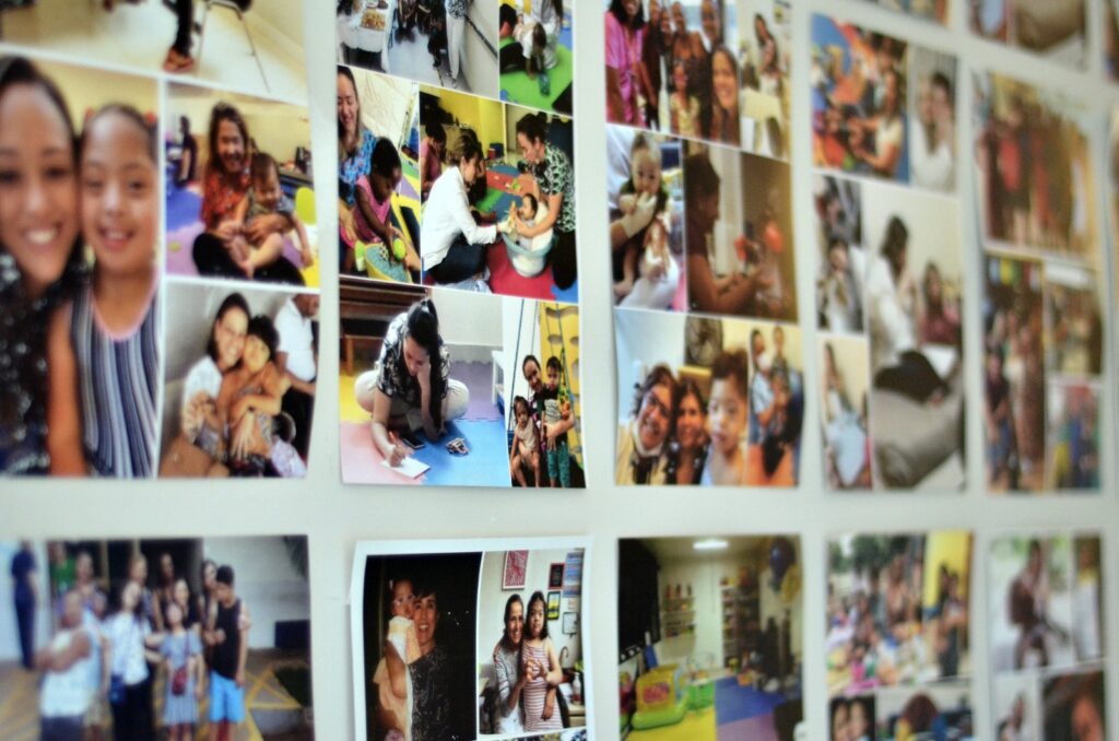 CrisDown é referência em atendimento de pessoas com a síndrome