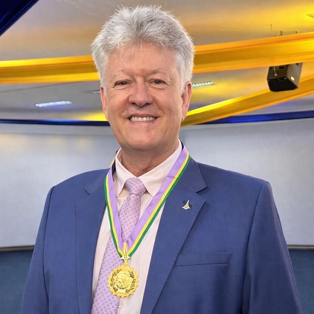 Carta aberta à comunidade de Ceilândia