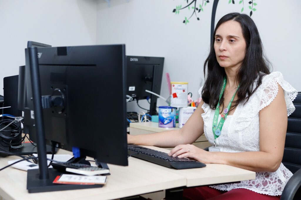 Alergia ao leite de vaca: terapia nutricional provê fórmulas especiais gratuitas a crianças