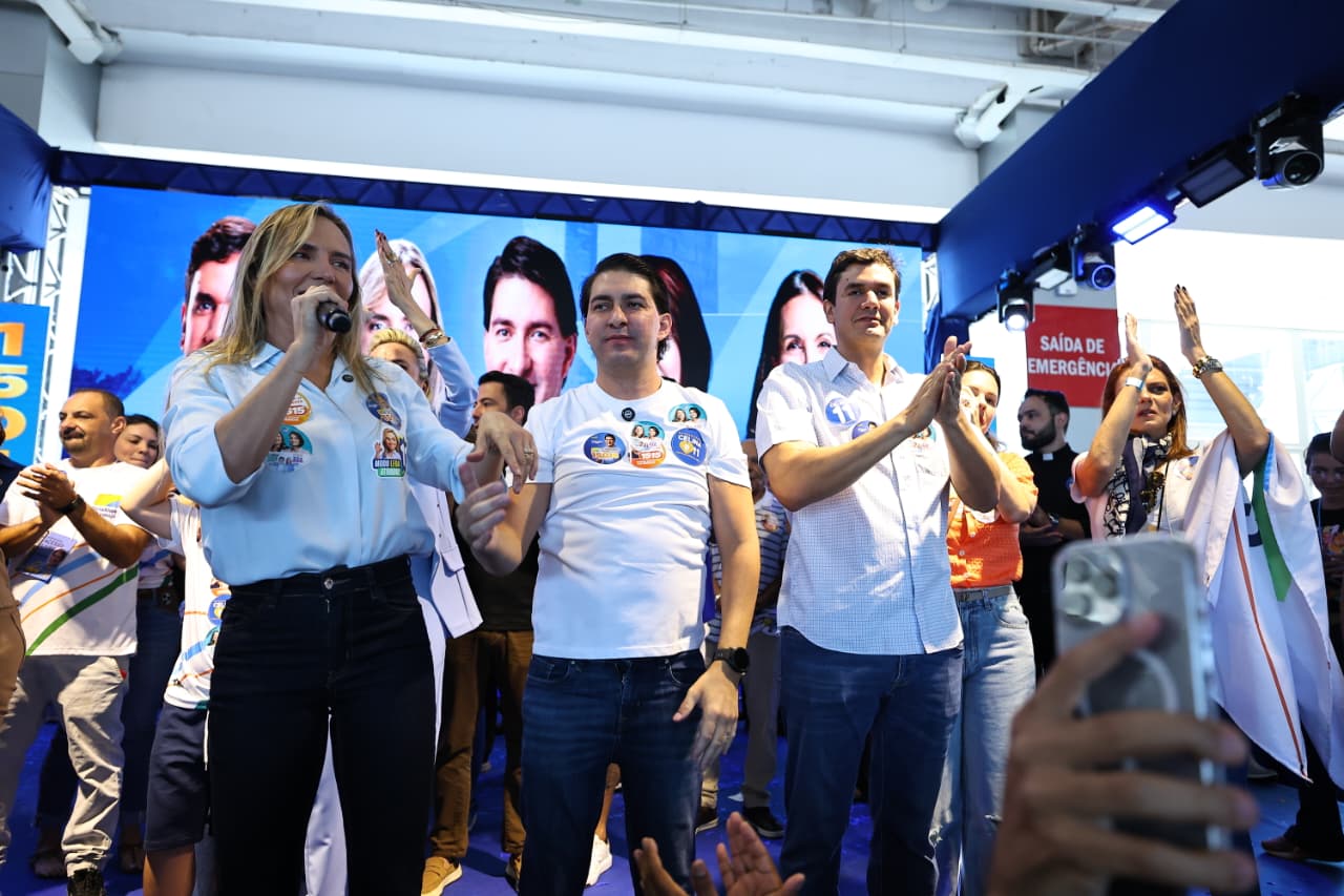 FOTOS ÁLAME FABIANO